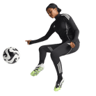 adidas Predator Elite Foldover Tongue FG Lucid Lemon Pack