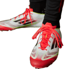 adidas F50 Elite FG Solar Pack