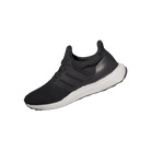 adidas Ultra Boost 1.0 Core Black Cloud White (Women's)