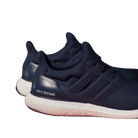 adidas Ultra Boost 1.0 Shadow Navy Grey Two