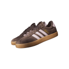 adidas VL Court 3.0 Earth Strata Clear Pink (Women's)