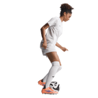 adidas F50 Elite FG Coral Blaze Pack