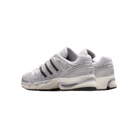 adidas Adistar Control 5 Silver Metallic Grey Black