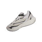 adidas Lightblaze Alumina Core Black Cloud White