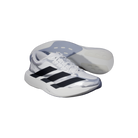 adidas Adizero EVO SL EXO White Black Silver (Women's)