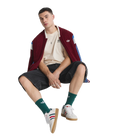adidas Handball Spezial FIFA World Cup 2026 Mexico