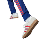 adidas Gazelle Terrace Arsenal F.C.
