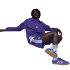 adidas Gazelle Terrace Real Madrid