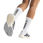 adidas Adizero Evo SL White Black (Women's)