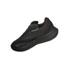 adidas Lightblaze Core Black Carbon