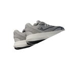 adidas Lightblaze Grey Two Grey Three Iron Metallic (Women's)