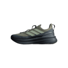 adidas Ultra Boost 5X Hermanos Koumori Olive Strata