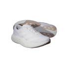 adidas Adizero Evo SL White Warm Sandstone