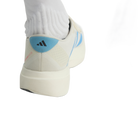 adidas Adizero EVO SL Woven Off White Light Blue Red