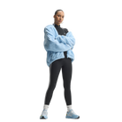 adidas Adistar Control 5 Care Bears Grumpy Bear (Women's)