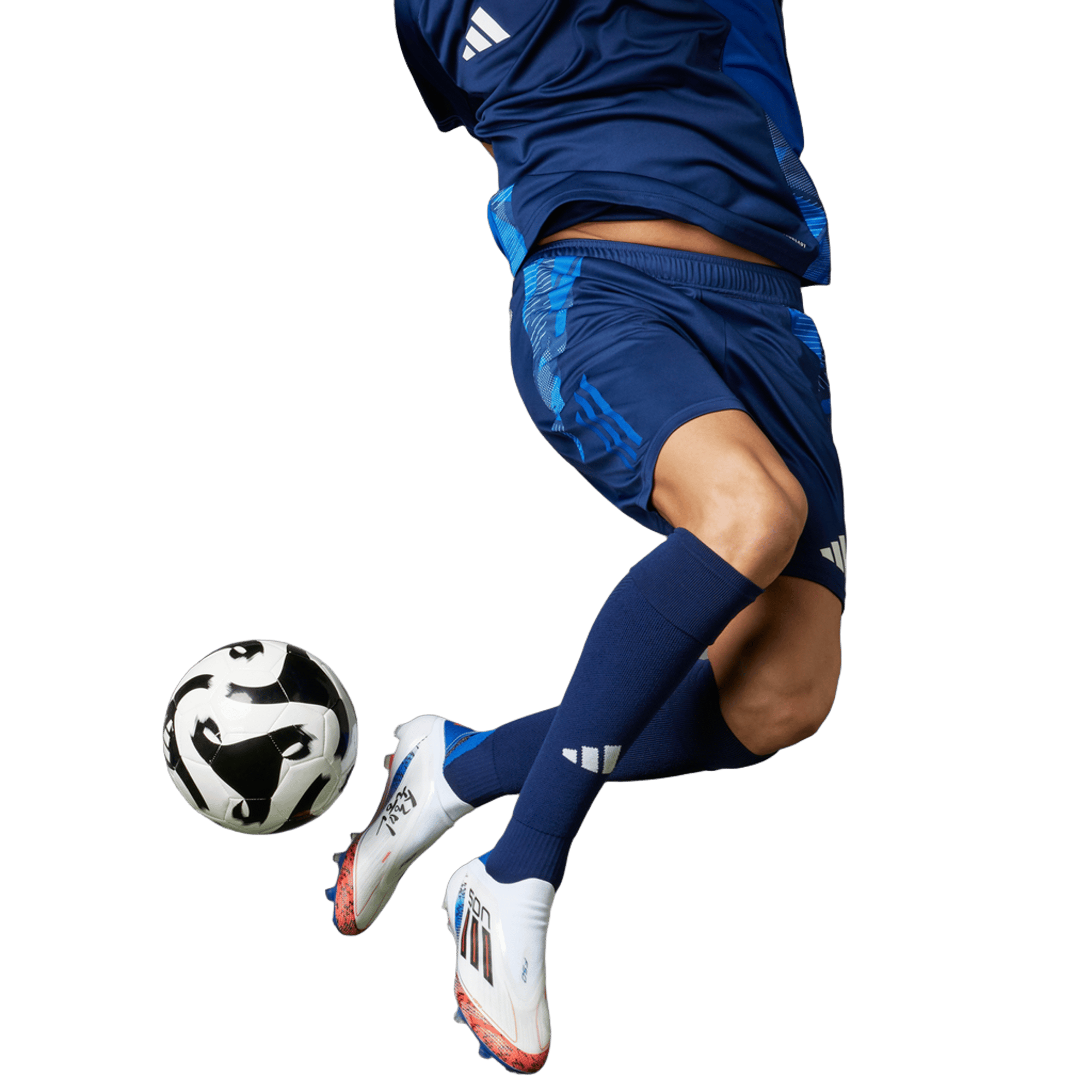 adidas F50 Elite Laceless FG Son Heung-min TAEGEUK7