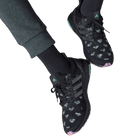 adidas Ultra Boost 1.0 DNA Valentine's Day Black (2023)
