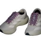 adidas Adizero Evo SL Hermanos Kourmori Putty Grey (Women's)