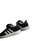 adidas Grand Court 2.0 Core Black Off White Cloud White (TD)