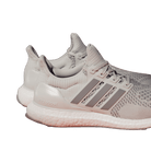 adidas Ultra Boost 1.0 Grey Grey Three