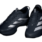 adidas Adizero Evo SL ATR Black Silver Metallic