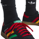 adidas Handball Spezial Bob Marley Football Is Freedom