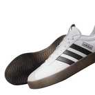 adidas VL Court 3.0 Cloud White Core Black Grey One (Women's)