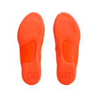 adidas Taekwondo By Stella McCartney Semi Impact Orange