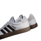 adidas Vl Court 3.0 Cloud White Core Black Grey