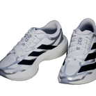 adidas Adizero EVO SL EXO White Black Silver (Women's)