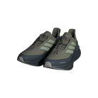 adidas Ultra Boost 5X Hermanos Koumori Olive Strata
