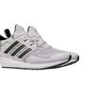 adidas Ultra Boost 1.0 White Core Black
