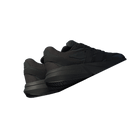 adidas Lightblaze Core Black Carbon