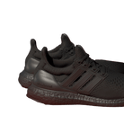 adidas Ultra Boost 1.0 Triple Black (Women's)