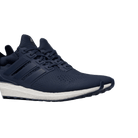 adidas Ultra Boost 1.0 Shadow Navy Grey Two