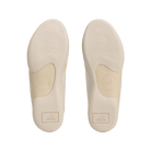 adidas Taekwondo By Stella McCartney Almond Milk
