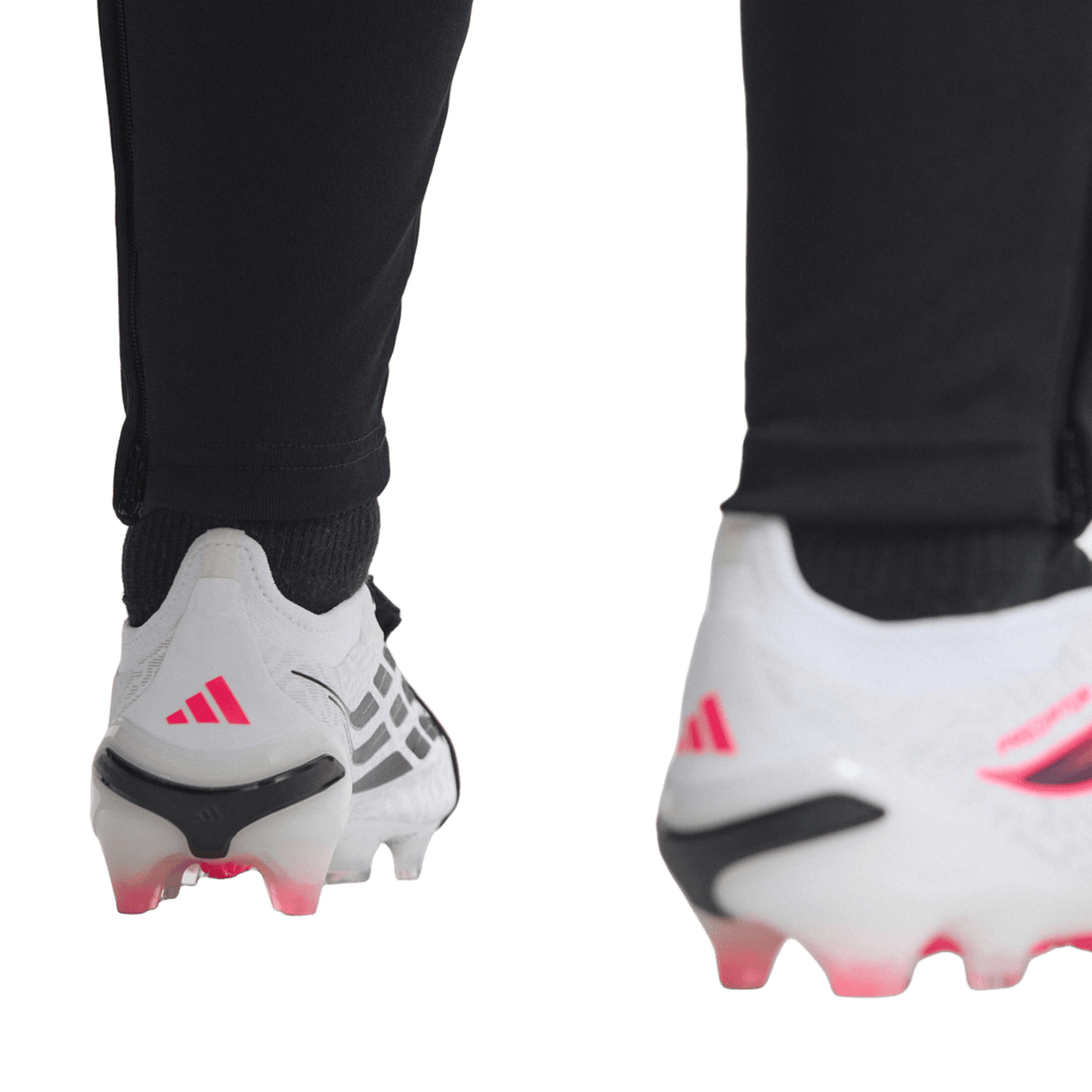 adidas Predator Elite Fold-Over Tongue FG Chaos vs Control World Cup Pack