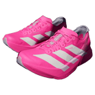 adidas Adizero Adios Pro 4 Shock Pink