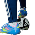 adidas F50 Elite FG Celestial Victory Pack