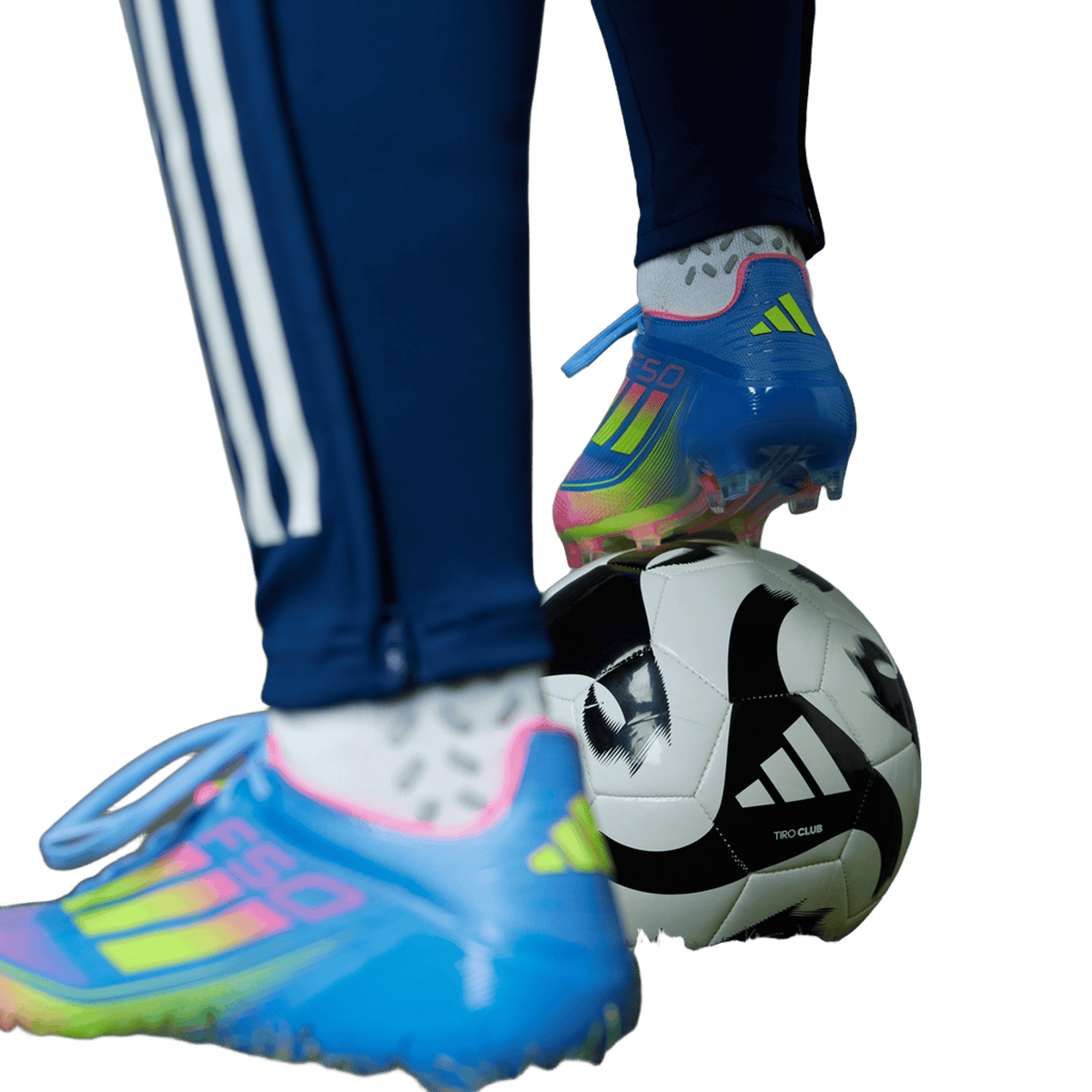 adidas F50 Elite FG Celestial Victory Pack