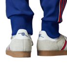 adidas Gazelle Terrace Arsenal F.C.