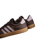 adidas VL Court 3.0 Earth Strata Clear Pink (Women's)