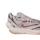 adidas Lightstride Ice Lavender (Women's)
