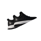 adidas Ultra Boost 1.0 DNA Black