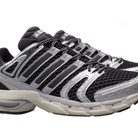 adidas Adistar Control 5 Black Silver Grey One