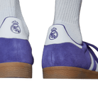 adidas Gazelle Terrace Real Madrid