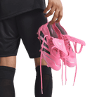 adidas Predator Elite FT FG David Beckham Beam Pink