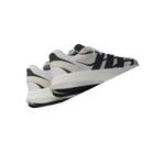 adidas Lightblaze Alumina Core Black Cloud White