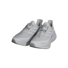 adidas Ultra Boost 5X Hermanos Koumori Wonder Aluminum