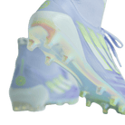 adidas F50 Elite Mid-Cut FG Sparkfusion Radiant Blaze Pack (Women's)